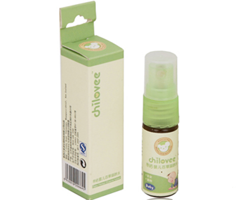 �H�Z�냺�ٲ����wˮ