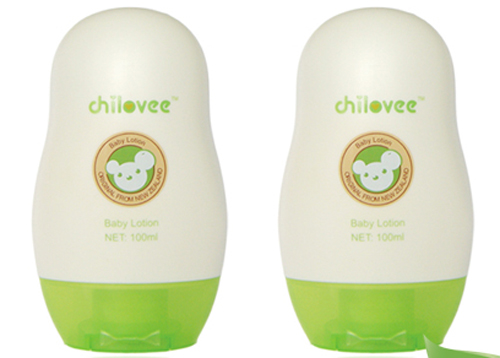 �H�Z���׃����w��