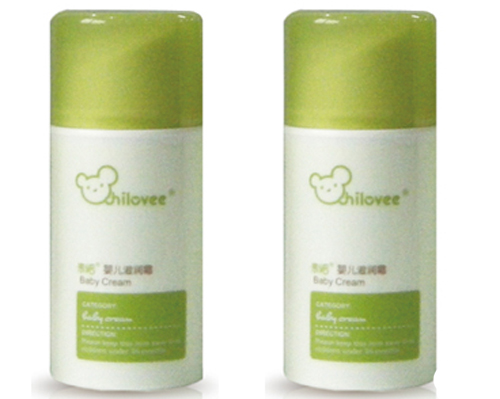 �H�ZС����ˮ�냺�̝�˪