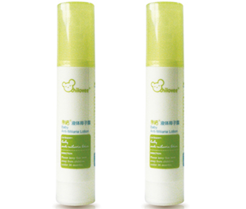 �H�ZС����ˮ�냺Һ�w����¶