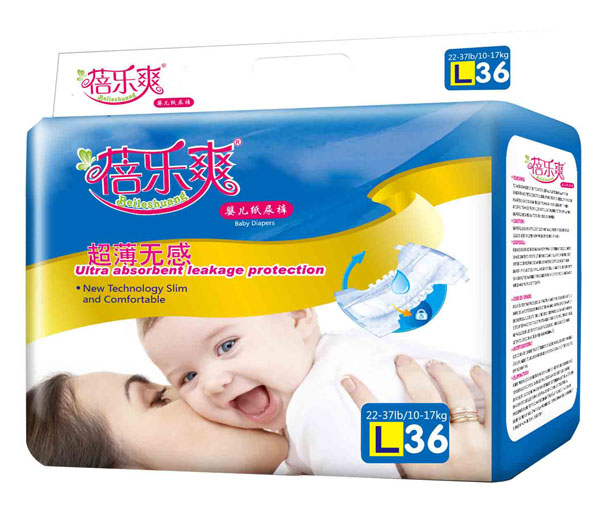 �혷ˬ�����o�Ћ냺����ѝL�a36Ƭ