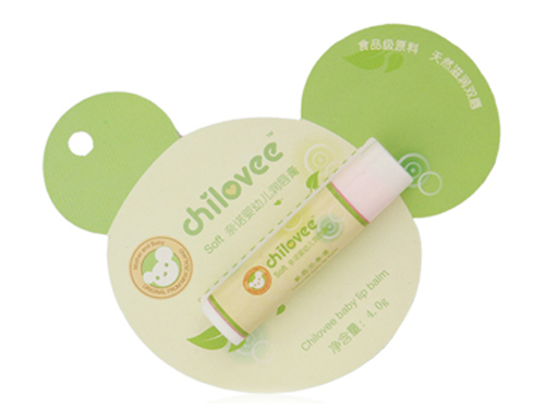 �H�Z���׃�������