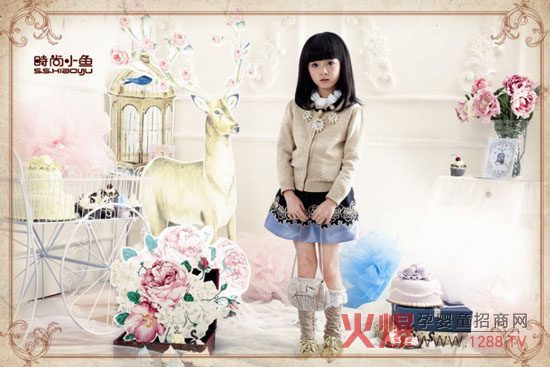 �r(sh��)��С�~����(sh��)��Ҋ�Cͯ�bƷ�����u(y��)