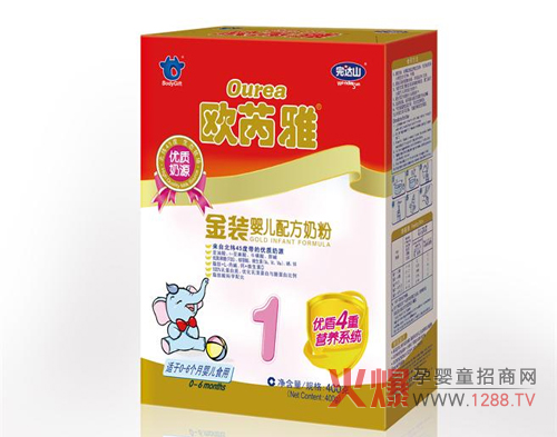 �W���ŋ��׃��̷���ô����