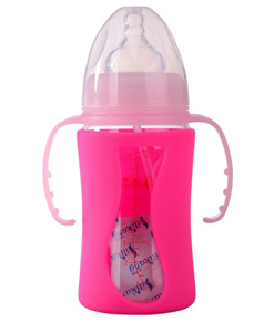 ���������ֱ����ڲ�����ƿ220ml