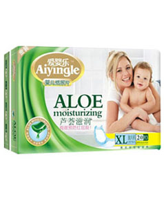 �ۋ똷�냺����ƬXL20