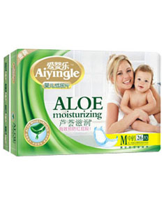 �ۋ똷�냺����ƬM26