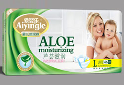 �ۋ똷�냺����ѝ���c��B