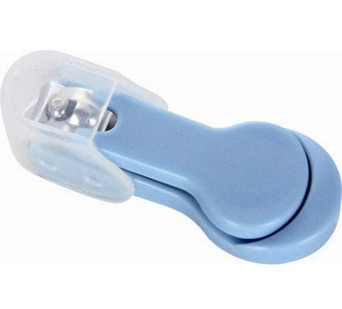 米奇樂指甲鉗(小)