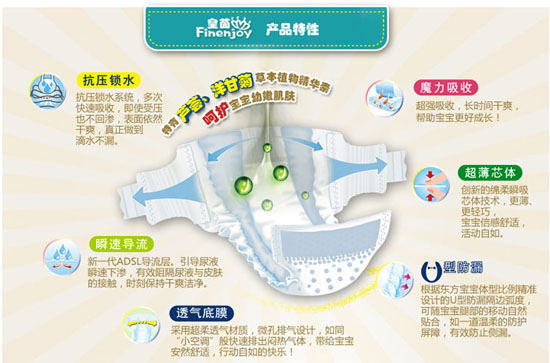 ����yinge����ѝM�a28Ƭ