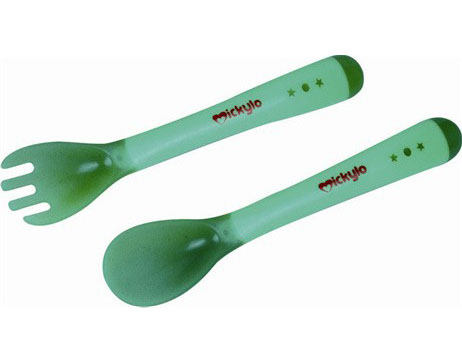 ���昷(l��)�М؜����