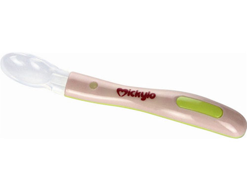 ���昷(l��)ȫ���z����������