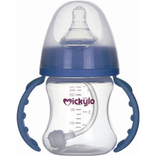 ���昷(l��)PP�����Ԅ�(d��ng)��ƿ140ml