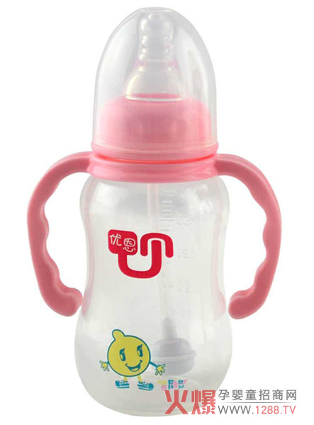 ��(y��u)���˿�PP��ƿ��B