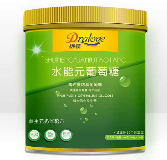 ��������Ԫ�̰�ˮ��Ԫ������