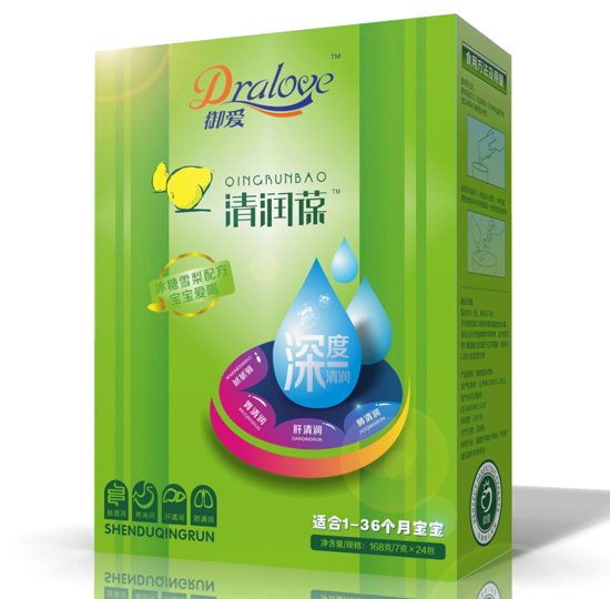 ���۱���ѩ���坙��