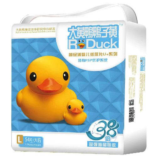 ���S�������S����ƬL54Ƭ