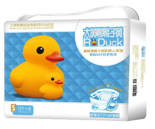 ���S�������S����ƬS62Ƭ