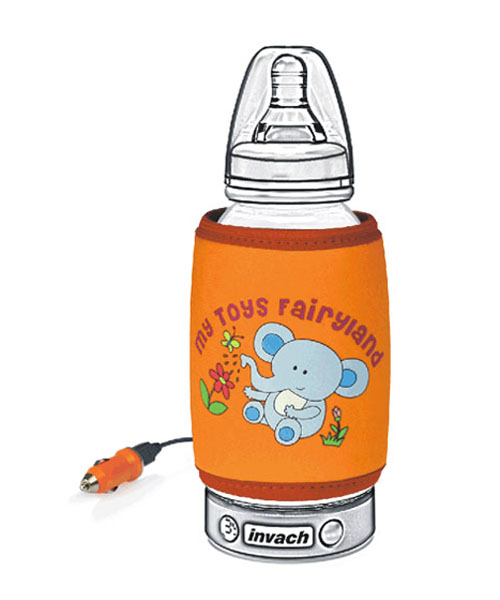 Ӣ�A�������܇�ø�ʽů����