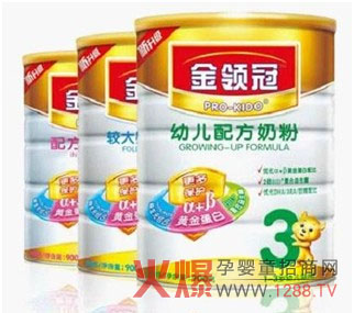 �������I(l��ng)�ګ@�����J(r��n)�������̷��M(j��n)ˎ��Ʒ��