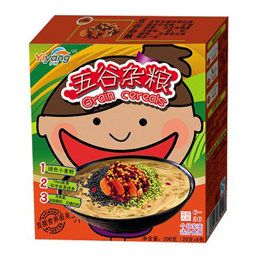 ���(y��ng)����s�Z�I(y��ng)�B(y��ng)��200g