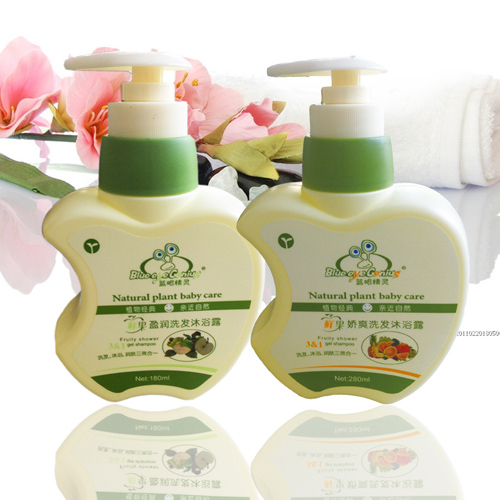 �{(l��n)�۾��`ӯ��(r��n)ϴ�l(f��)��ԡ¶�O(p��ng)���M