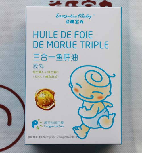 ���ό����~(y��)�����z��