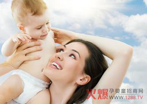 �������L(zh��ng)