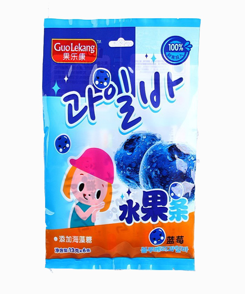 �{ݮˮ���l���b