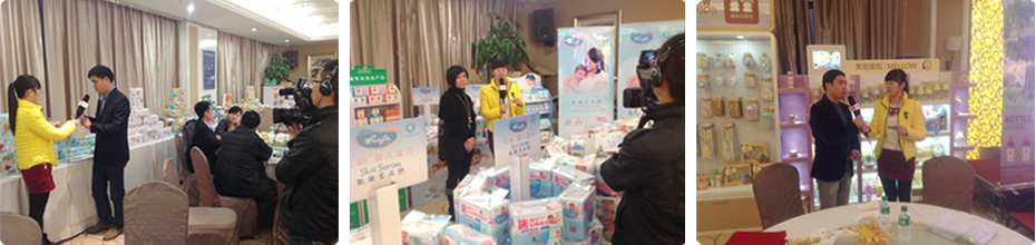 ���Ћ�ͯ�W(w��ng)�F(xi��n)��(ch��ng)���L�����(j��ng)��������(ji��)����(j��ng)�������������(j��ng)��