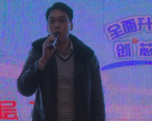 ����Ʒ�ƴ����R��2013�������Ћ�͑�(li��n)�x��(hu��)