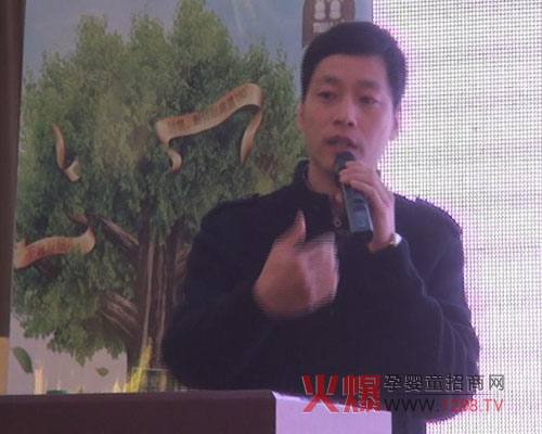 2013�����Ћ�(li��n)�x��(hu��)�������e�ο���Մ��ԭ��ͯ�Ј�(ch��ng)