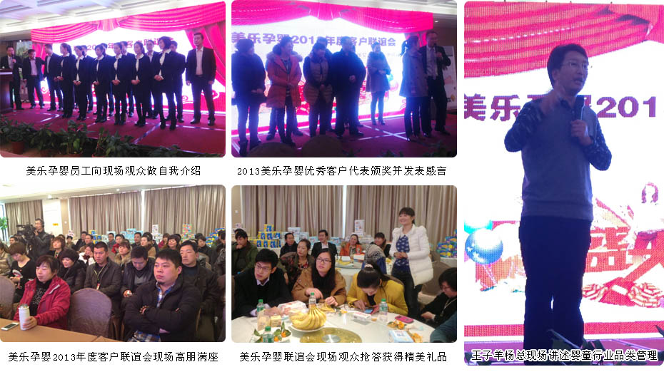 �����Ћ�2013��ȿ͑�(li��n)�x��(hu��)�F(xi��n)��(ch��ng)ֱ��