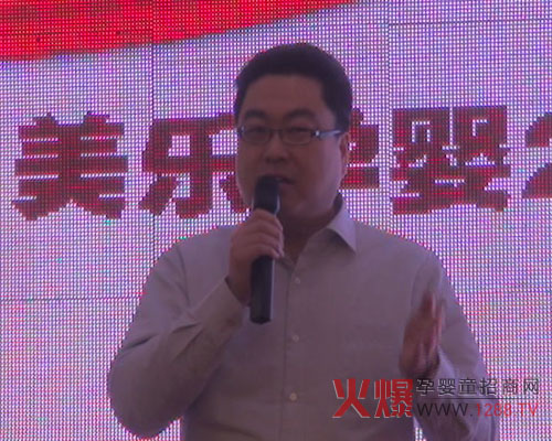 �����Ћ�͑�(li��n)�x��(hu��) ĸ��ی������������o