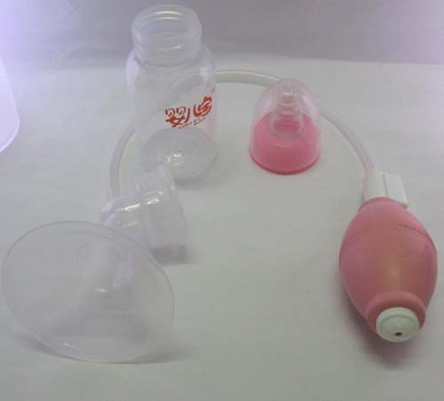 yinge����ƿ?j��)����ք?d��ng)��yʽ������