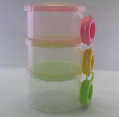 yinge����yʽ���ӷ۸��