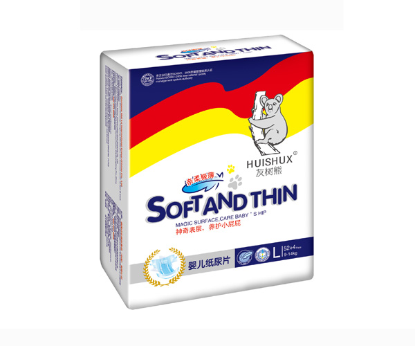 �Ҙ������wL52+4��Ƭ