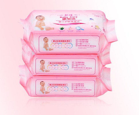 ʩ����yinge�o�w�������B��