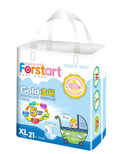 ��Ԫ���b�ǐ���С��(n��i)ѝ(XL)