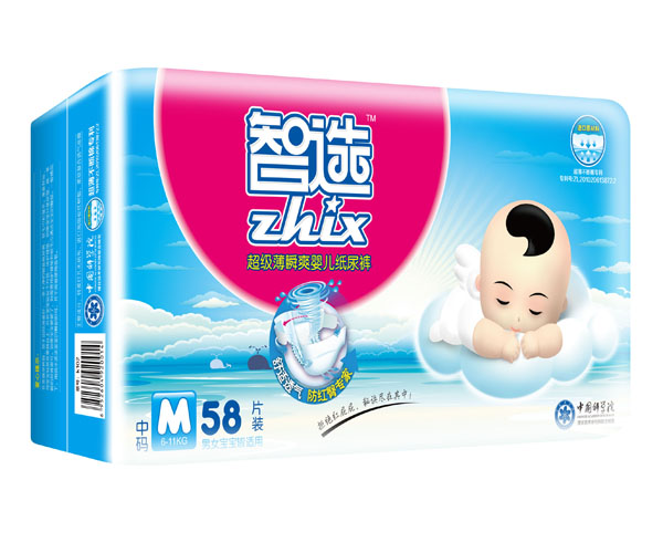 ���x������˲ˬ�냺����ѝM