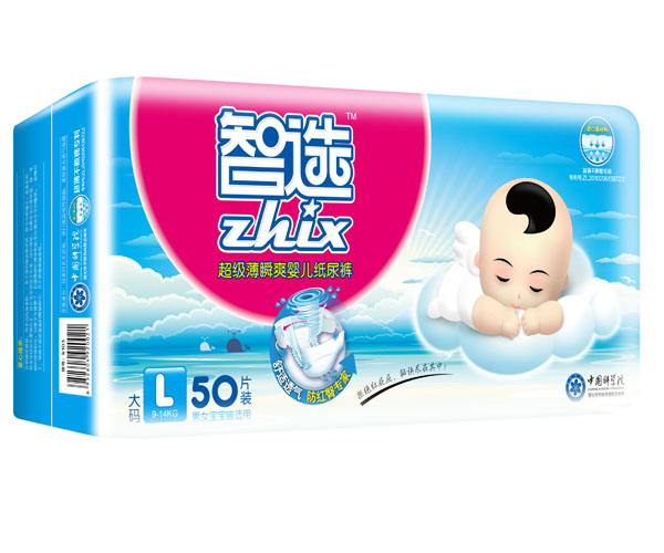 ���x������˲ˬ�냺����ѝL