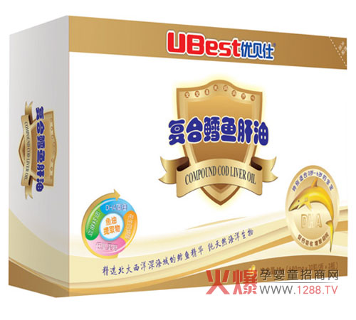 �Ї�������A��(y��u)ؐ�ˏ�(f��)���L�~���͵��Ă�(g��)����