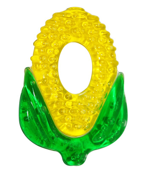 �א�(��i)�������z