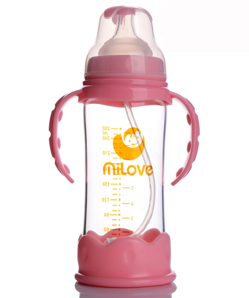 �א�260ML�������������ְ�������ƿ