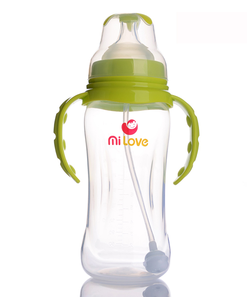 �א�330ML����PP ��ƿ