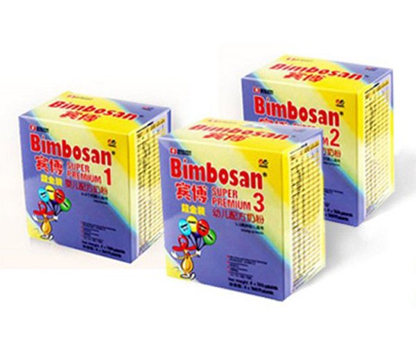 �e�������b���׃��̷۽M��