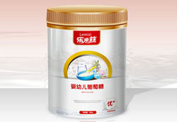 ������(l��)��ƝʳƷ���޹�˾ȫ��(gu��)����