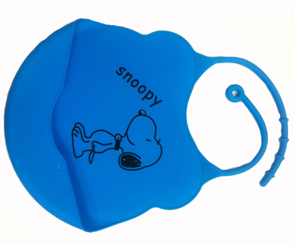 ��(��i)߹߹���z�{(l��n)ɫ