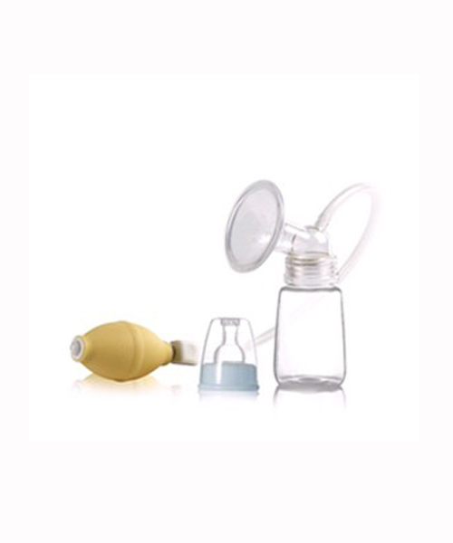 ��߹߹������