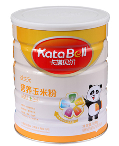 ����ؐ������Ԫ+DHA���׷�